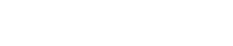 CHATTOOGA LEGAL PROFESSIONALS